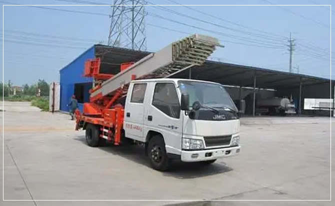 芗城搬家 芗城搬家